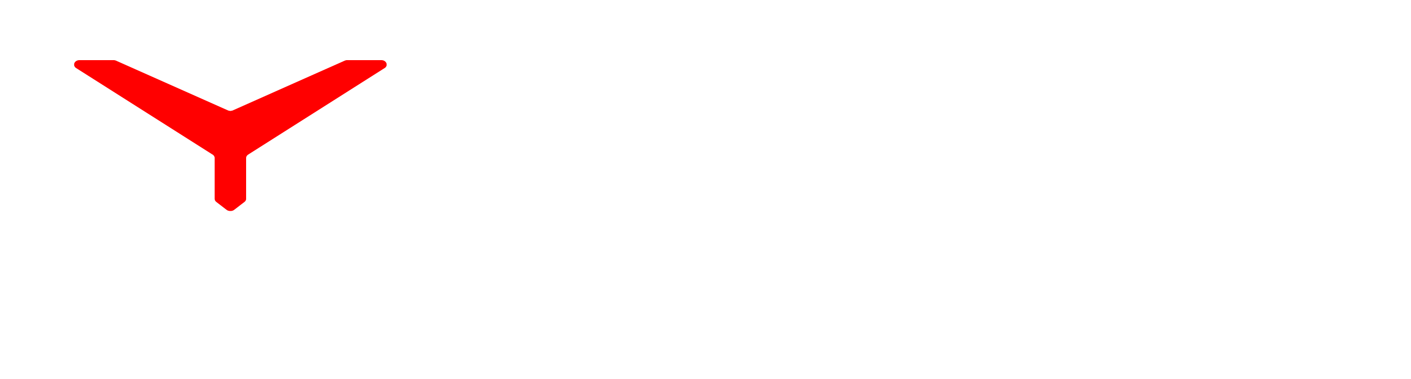 迷路的蚂蚁